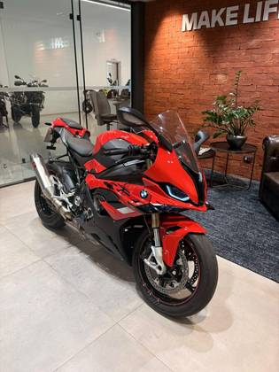 BMW F 750 GS PREMIUM 